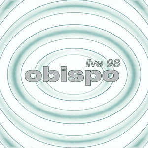 Live 98 album