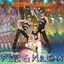DJ Play -Играй DJ! Albumcover