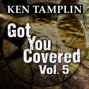 Got You Covered, Vol. 5 album