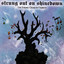 Strung Out On Shinedown: The String Quartet Tribute cover