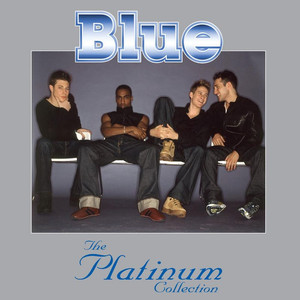 The Platinum Collection album