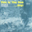 This Is the One...Dig! cover