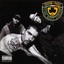House Of Pain Albumcover