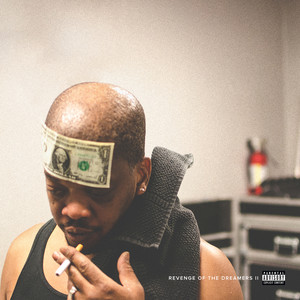 Revenge of the Dreamers II album