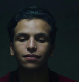 Soufiane Eddyani profile