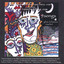 Careful, Do Not Disturb The Beautiful Dreamers Albumcover