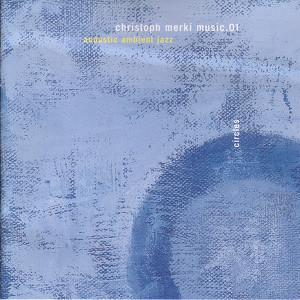 Christoph Merki Music.01