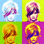 Changes cover
