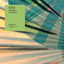 Changes cover