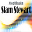 Jazz Giants: Slam Stewart cover