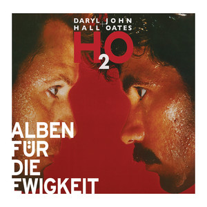 H2O (Alben für die Ewigkeit) album