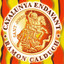 Catalunya Endavant Albumcover