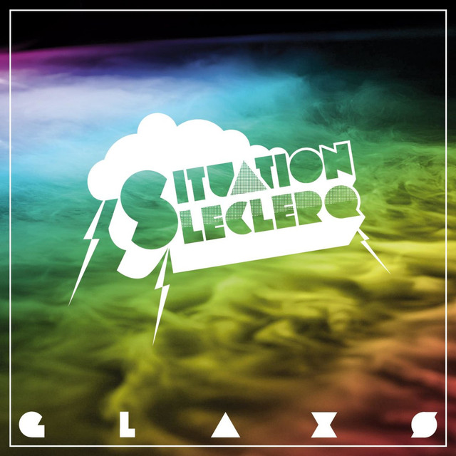 Situation Leclerq Photo