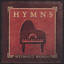 Hymns Without Words cover