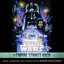 Star Wars: The Empire Strikes Back (Original Motion Picture Soundtrack) cover