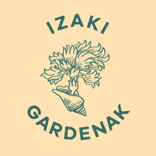 Izaki Gardenak Photo