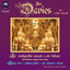 24 Italian Songs and Arias - Backing Tracks - Volume 1 - High Keys Albumcover
