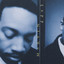 Marvin Sapp cover