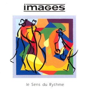 Le sens du rythme album