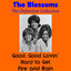 The Blossoms: The Definitive Collection cover