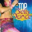 Top Belly Dance Albumcover