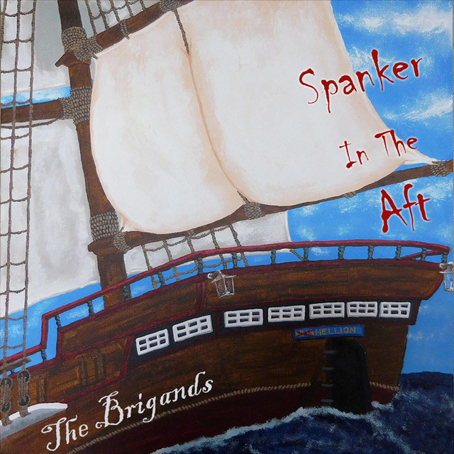 The Brigands Photo