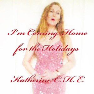 Katherine C. H. E.