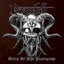 Rites of the Pentagram Albumcover