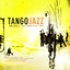 Sawa and the cool jazz band