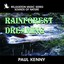 Rainforest Dreaming Albumcover
