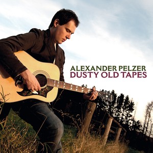 Alexander Pelzer