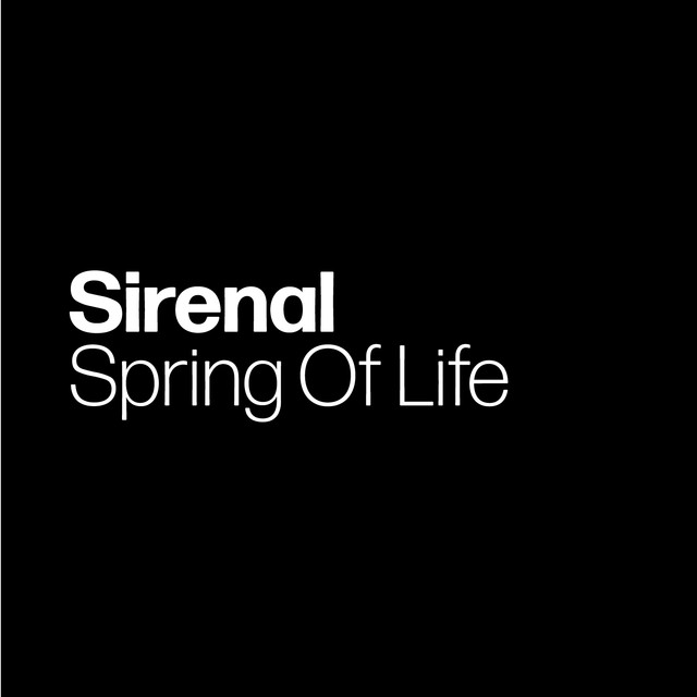 Sirenal Photo
