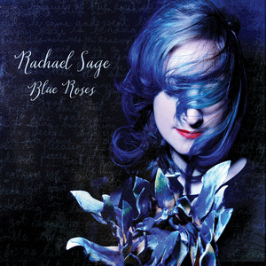 Blue Roses cover