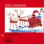 Julehistorier Albumcover