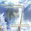 Winter in Scotland (A Highland Christmas) cover