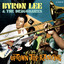 Uptown Top Ranking cover