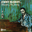 Blues for Mr. Jimmy cover