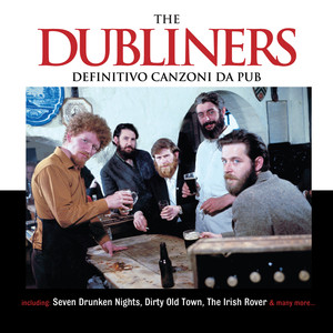 Definitivo Canzoni da Pub album