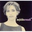 Mafalda Arnauth Albumcover