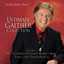 Ultimate Gaither Collection cover