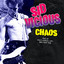 Chaos cover