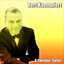 A Swingin' Safari cover