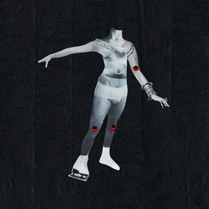 Short Lived Nightmare cover