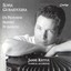 Sofia Gubaidulina - Accordion Pieces Albumcover