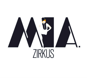 Zirkus cover