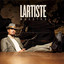 Maestro cover