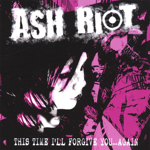 Ash Riot