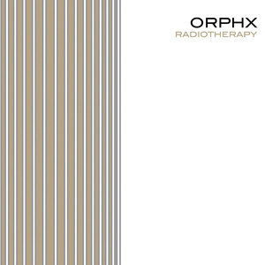 Radiotherapy cover