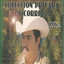 Coleccion Privada De Corridos cover