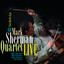 Live At the Birds Eye Albumcover